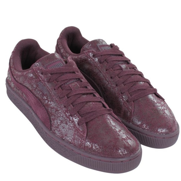 Puma suede remaster Clearance